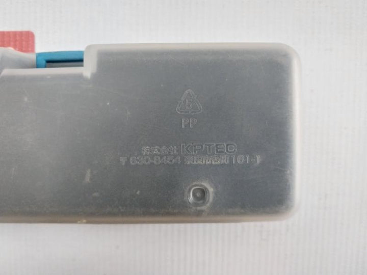 Lm-1B Leak Master Cosmo