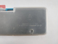 Lm-1B Leak Master Cosmo