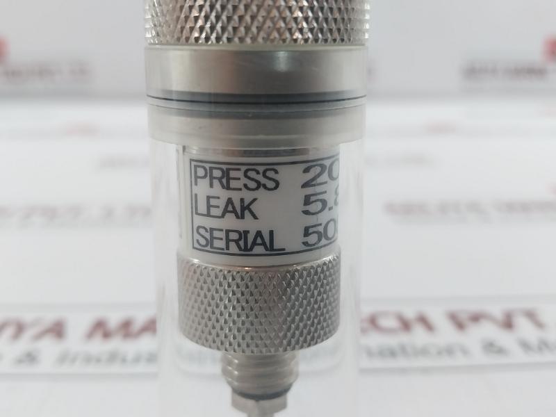 Lm-1B Leak Master Cosmo