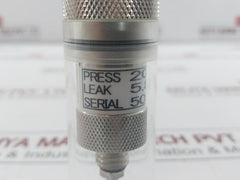 Lm-1B Leak Master Cosmo