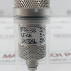 Lm-1B Leak Master Cosmo