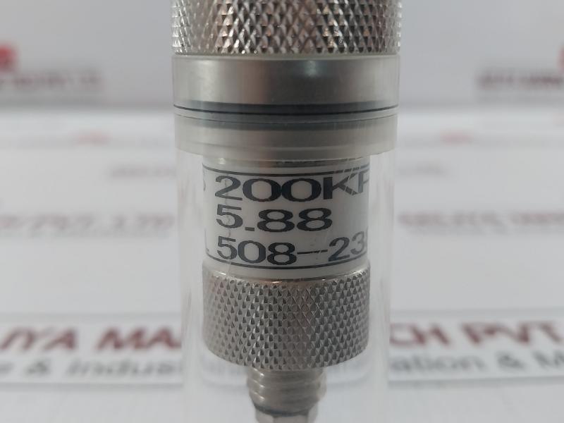 Lm-1B Leak Master Cosmo