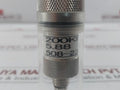 Lm-1B Leak Master Cosmo