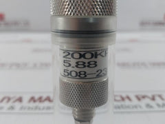Lm-1B Leak Master Cosmo