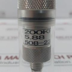 Lm-1B Leak Master Cosmo