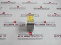 Cosmos Le-1135 Auto Reset Panel 230Vac/50Hz