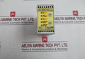 Cosmos Le-1135 Auto Reset Panel 230Vac/50Hz
