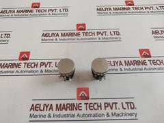 Cosmos Lra25 Potentiometer L0.5