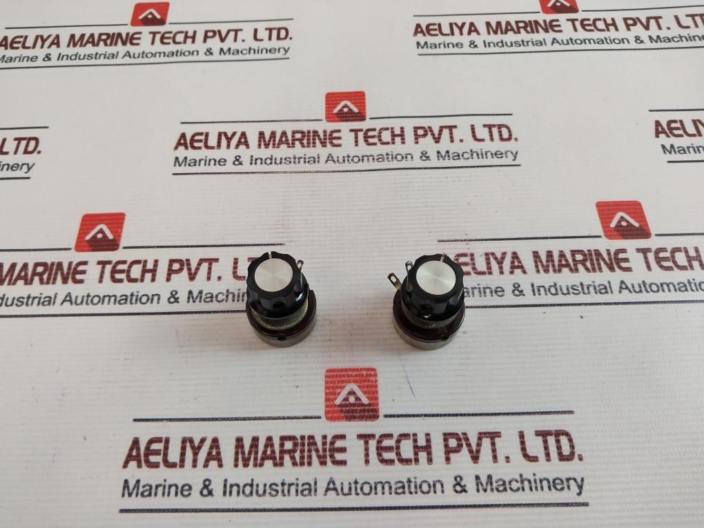 Cosmos Lra25 Potentiometer L0.5