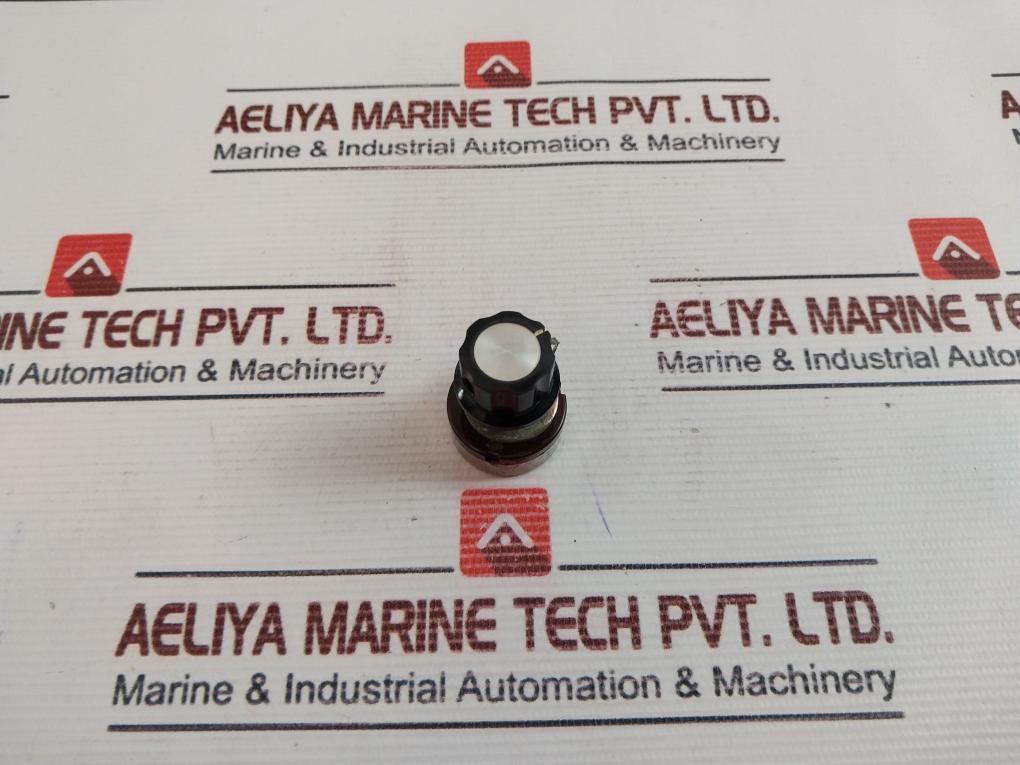 Cosmos Lra25 Potentiometer L0.5