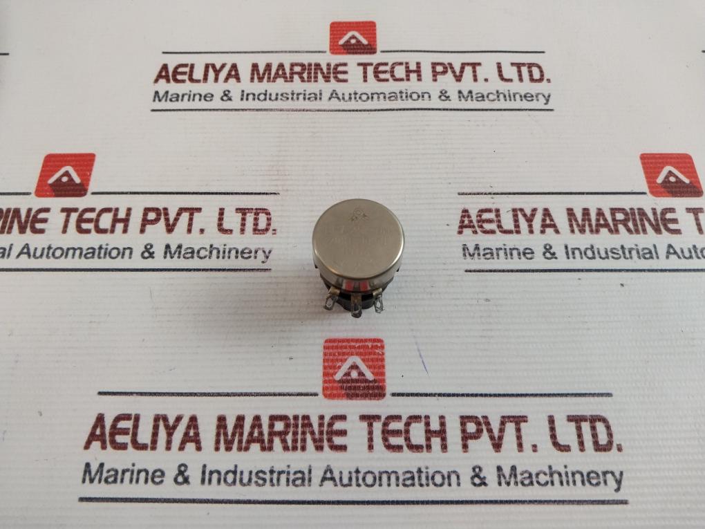 Cosmos Lra25 Potentiometer L0.5
