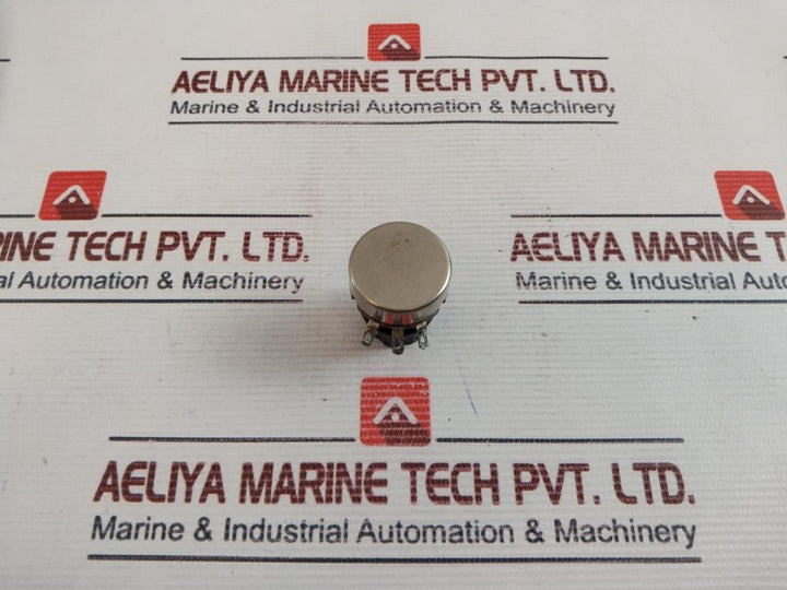 Cosmos Lra25 Potentiometer L0.5