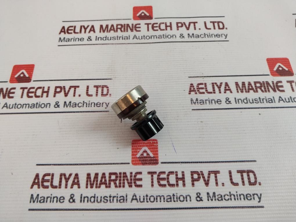 Cosmos Lra25 Potentiometer L0.5