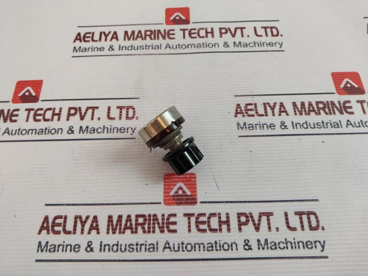 Cosmos Lra25 Potentiometer L0.5