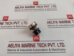 Cosmos Lra25 Potentiometer L0.5