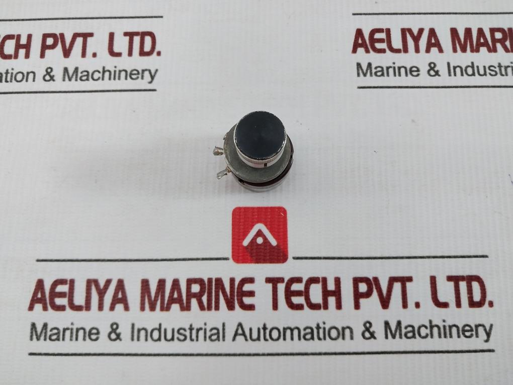 Cosmos Potentiometer Ra25Y
