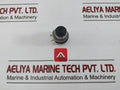 Cosmos Potentiometer Ra25Y