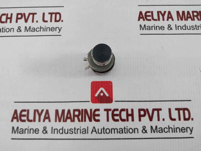 Cosmos Potentiometer Ra25Y