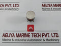 Cosmos Potentiometer Ra25Y