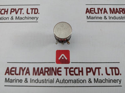 Cosmos Potentiometer Ra25Y