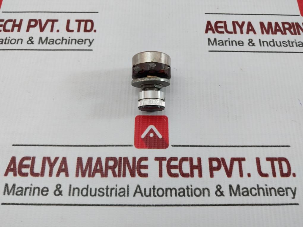 Cosmos Potentiometer Ra25Y