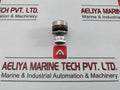 Cosmos Potentiometer Ra25Y