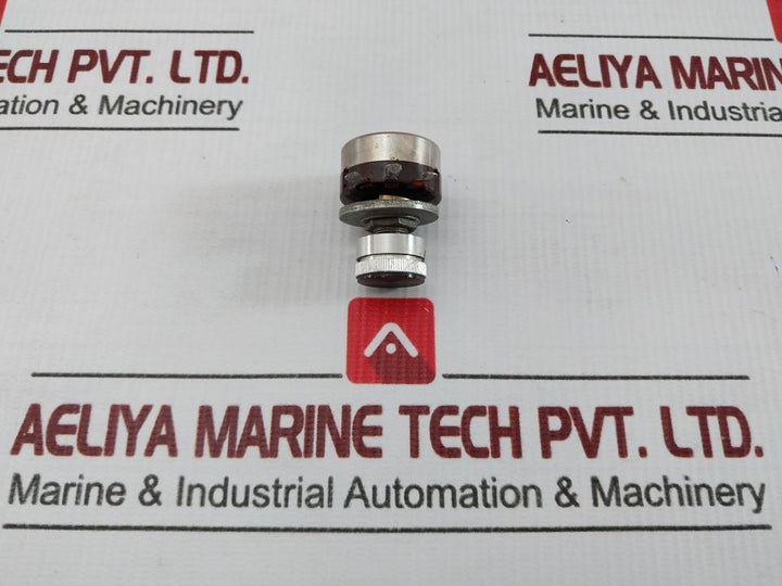 Cosmos Potentiometer Ra25Y
