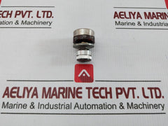 Cosmos Potentiometer Ra25Y