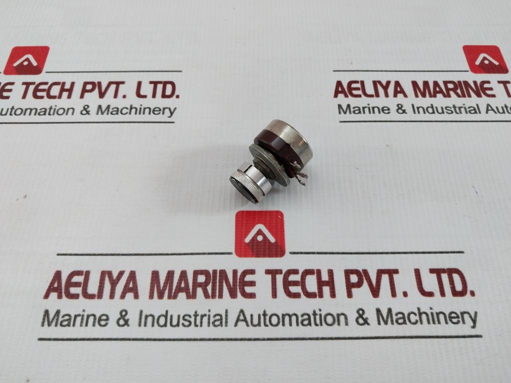 Cosmos Potentiometer Ra25Y