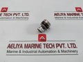 Cosmos Potentiometer Ra25Y