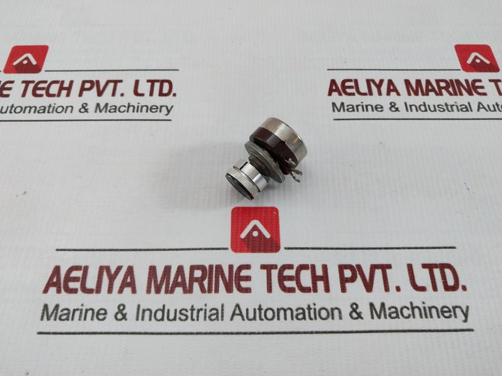 Cosmos Potentiometer Ra25Y
