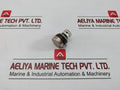 Cosmos Potentiometer Ra25Y