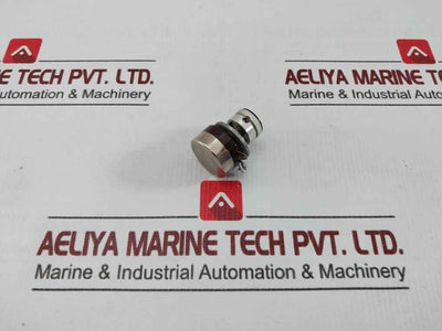 Cosmos Potentiometer Ra25Y