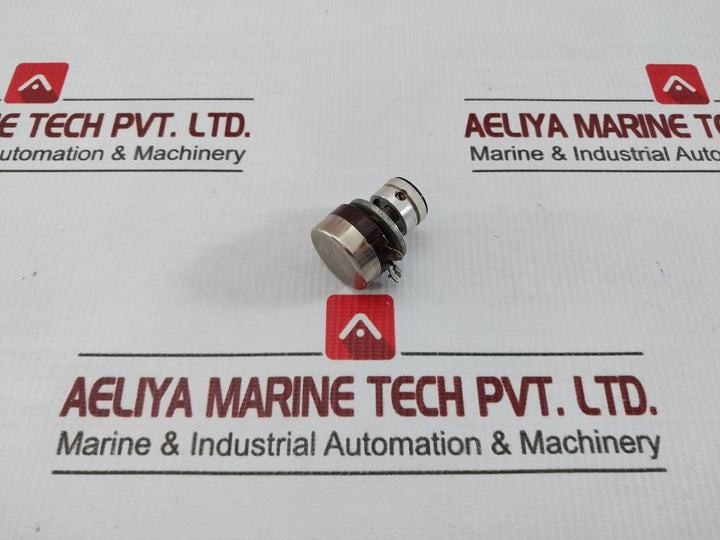 Cosmos Potentiometer Ra25Y