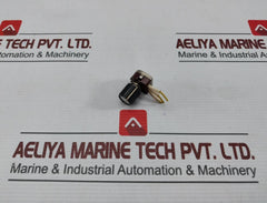 Cosmos Ra16Y Potentiometer 100ΩK