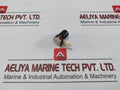 Cosmos Ra16Y Potentiometer 100ΩK
