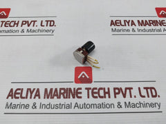 Cosmos Ra16Y Potentiometer 100ΩK