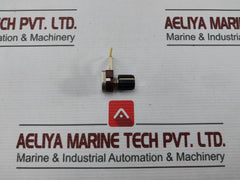 Cosmos Ra16Y Potentiometer 100ΩK