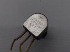 Cosmos Ra16Y Potentiometer 100ΩK