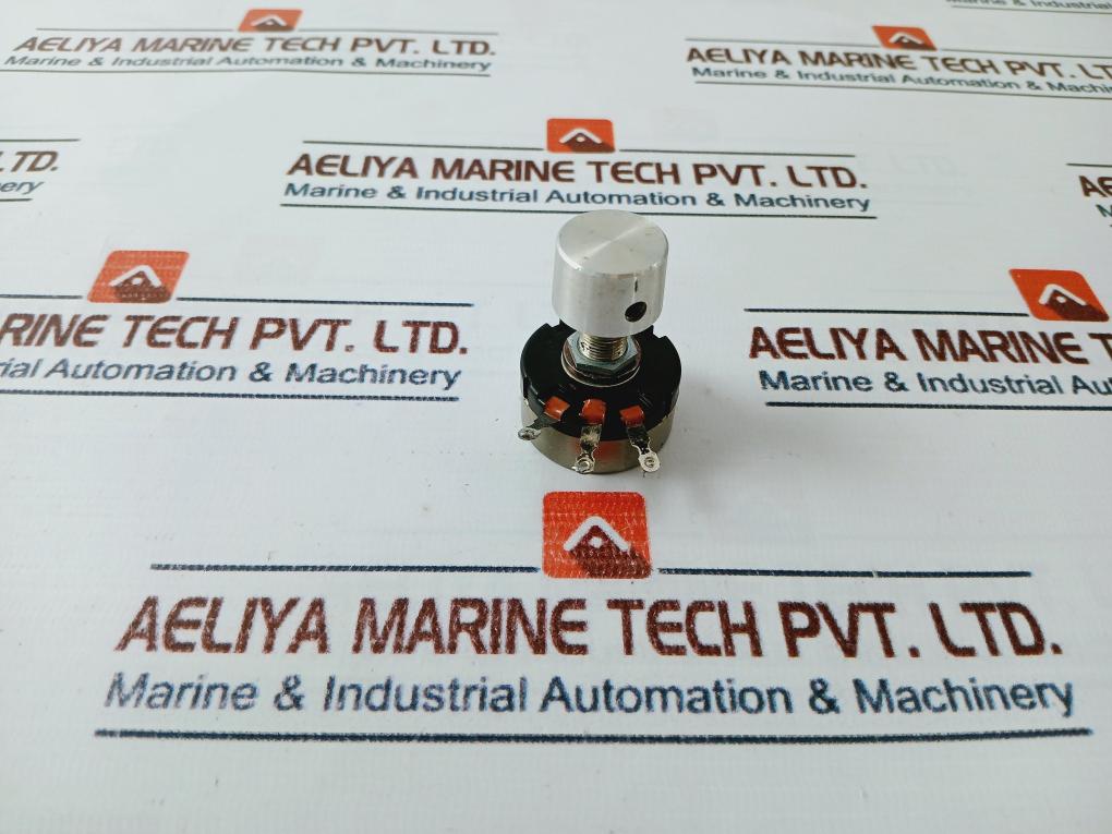 Cosmos Ra30Y Potentiometer