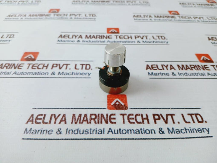 Cosmos Ra30Y Potentiometer