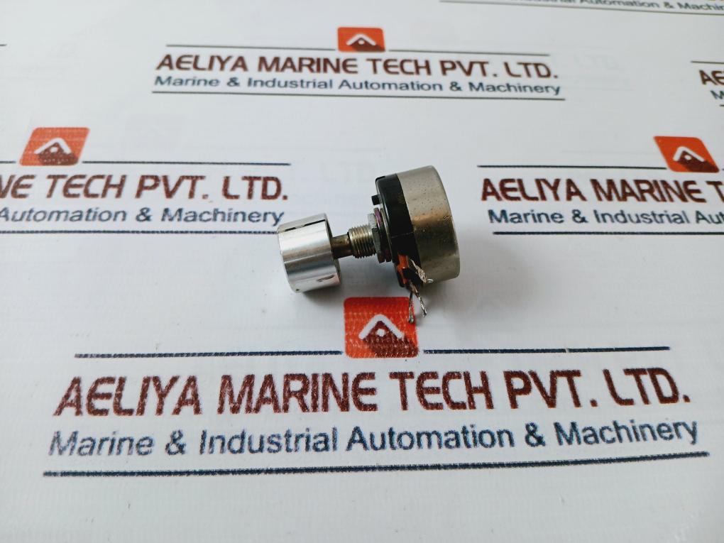 Cosmos Ra30Y Potentiometer