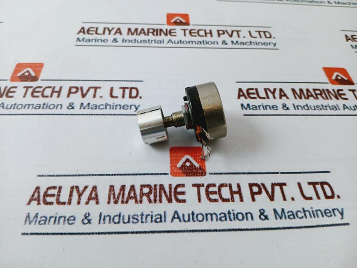 Cosmos Ra30Y Potentiometer