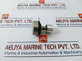 Cosmos Ra30Y Potentiometer