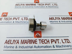 Cosmos Ra30Y Potentiometer