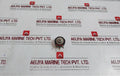 Cosmos Ra30Y Potentiometer 15Sb1K?K