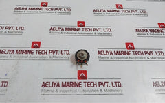 Cosmos Ra30Y Potentiometer 15Sb1K?K