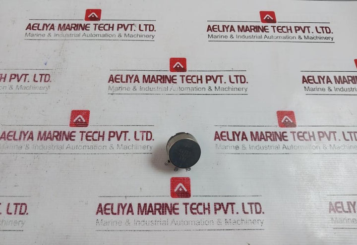 Cosmos Ra30Y Potentiometer 15Sb1K?K