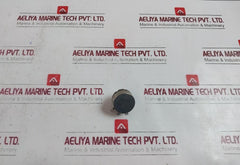 Cosmos Ra30Y Potentiometer 15Sb1K?K