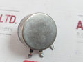 Cosmos Ra30Y Potentiometer 15Sb1K?K
